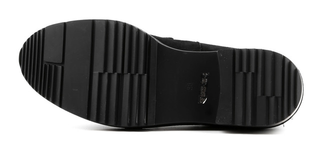 Sasha Fabiani Туфлі 00000010970 7