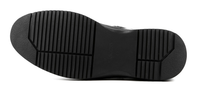 Basconi Черевики зимові 00000010965 7