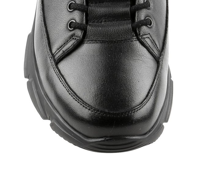 LeBERDES Черевики зимові 00000010964 8