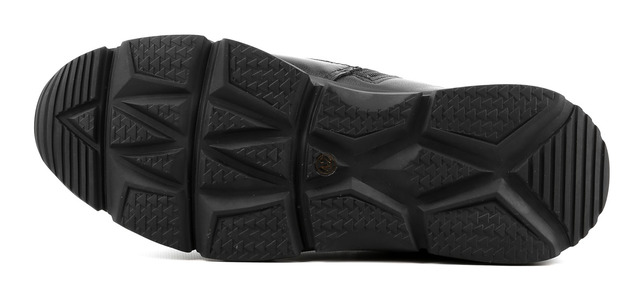 LeBERDES Черевики зимові 00000010964 7