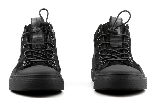 Arzoni Bazalini Кеды 00000010963 5