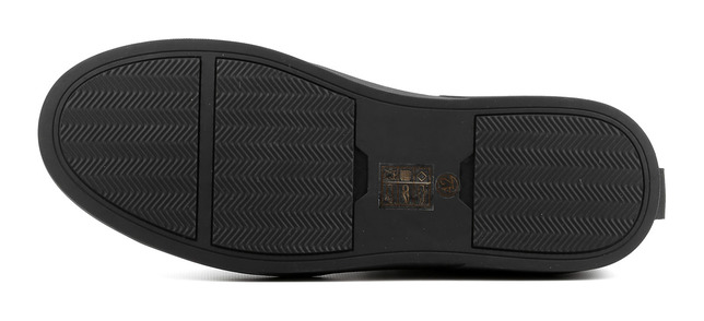 Arzoni Bazalini Кеды 00000010963 7