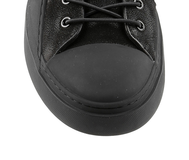 Arzoni Bazalini Кеды 00000010963 8