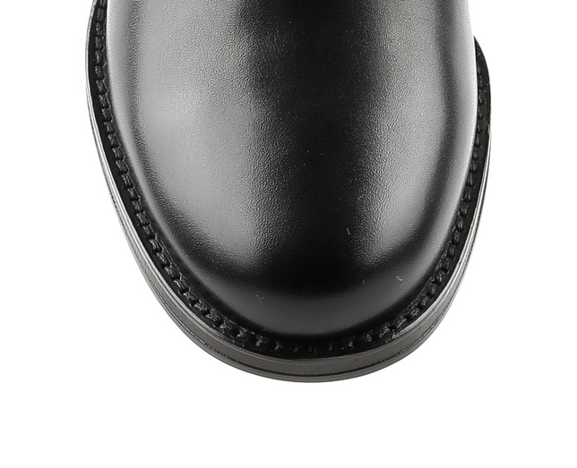 Basconi Чоботи зимові 00000010962 7