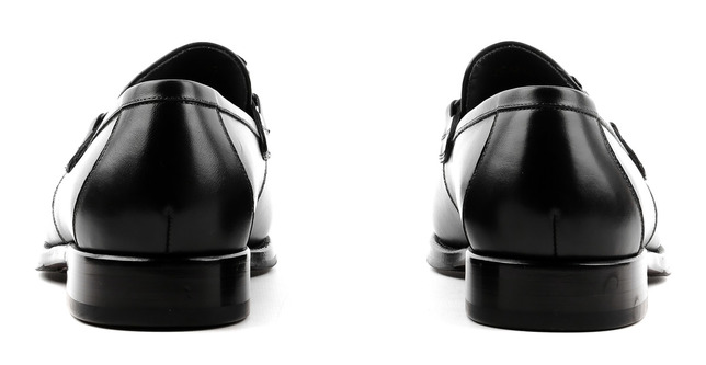 LeBERDES Лоферы 00000010994 6