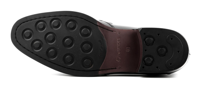 LeBERDES Лоферы 00000010994 8