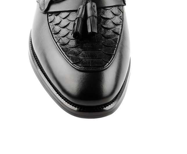 LeBERDES Лоферы 00000010994 7