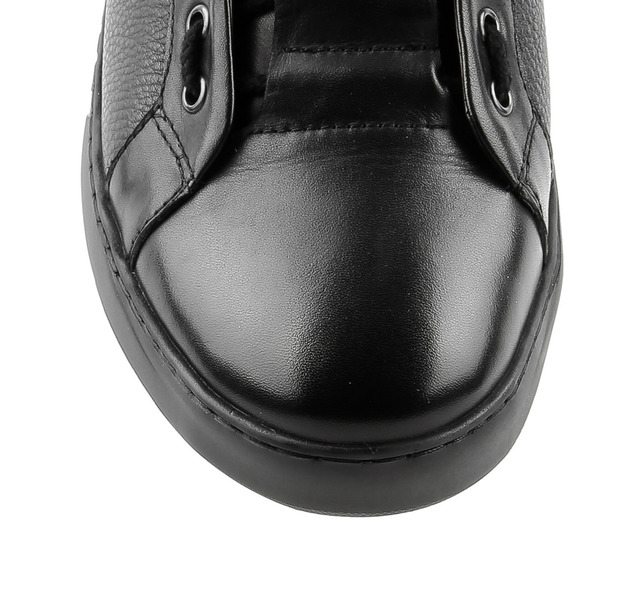 LeBERDES Черевики зимові 00000010993 7