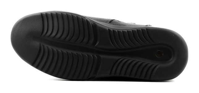 LeBERDES Черевики зимові 00000010993 8