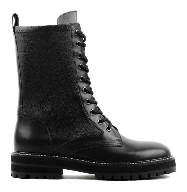 LeBERDES Черевики осінні 00000010992 3