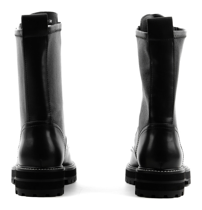 LeBERDES Черевики осінні 00000010992 6