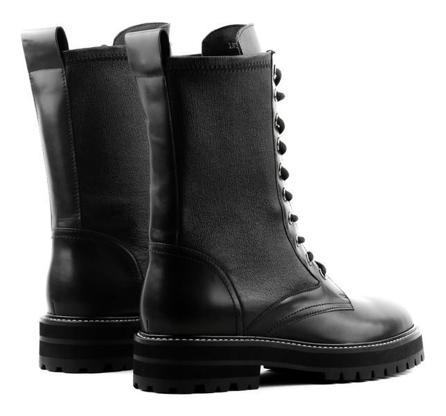 LeBERDES Черевики осінні 00000010992 2