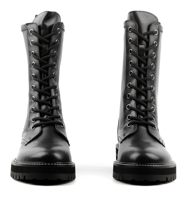 LeBERDES Черевики осінні 00000010992 5