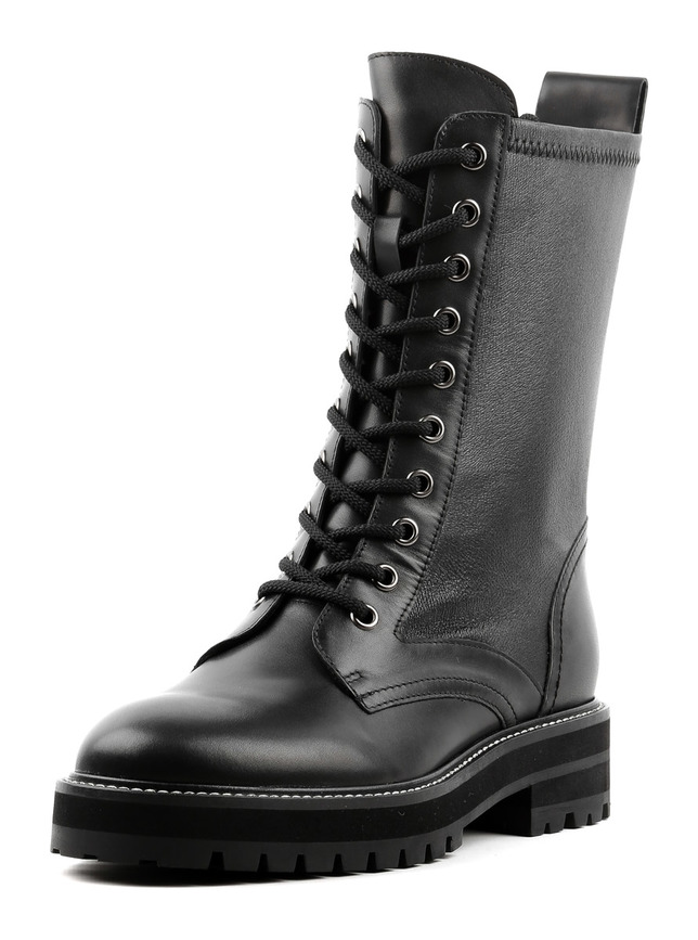 LeBERDES Черевики осінні 00000010992 9