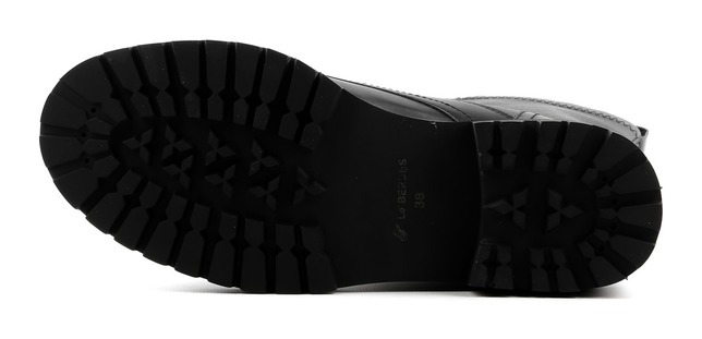 LeBERDES Черевики осінні 00000010992 8