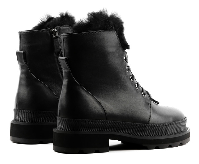 Cantarini Ботинки зимние 00000010991 2