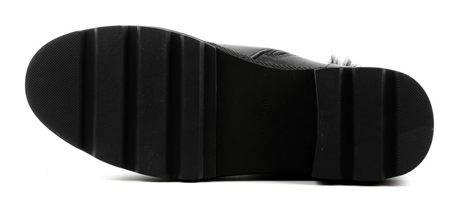 Cantarini Ботинки зимние 00000010991 8