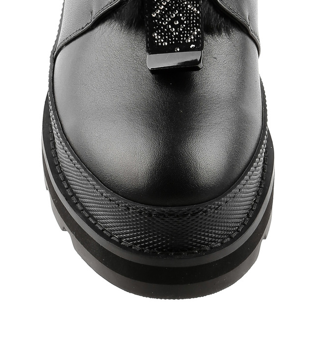 Cantarini Ботинки зимние 00000010991 7