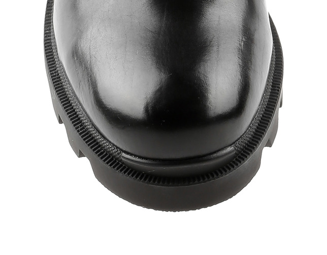 Sasha Fabiani Ботинки зимние 00000011007 7