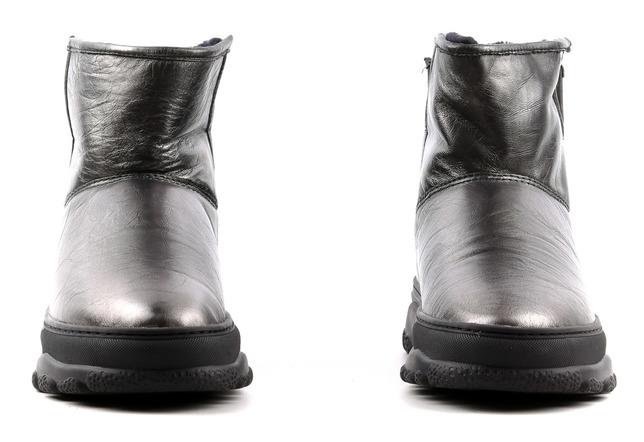 LeBERDES Уги 00000010999 5