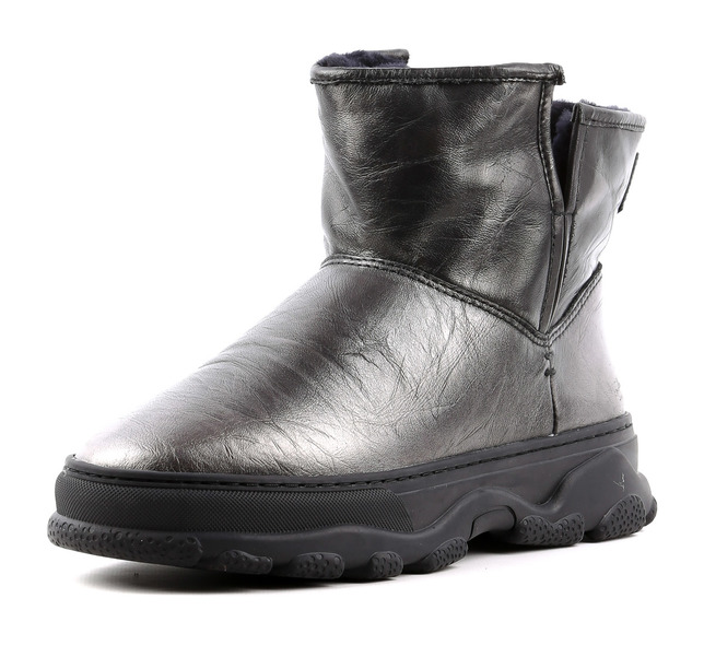 LeBERDES Уги 00000010999 9