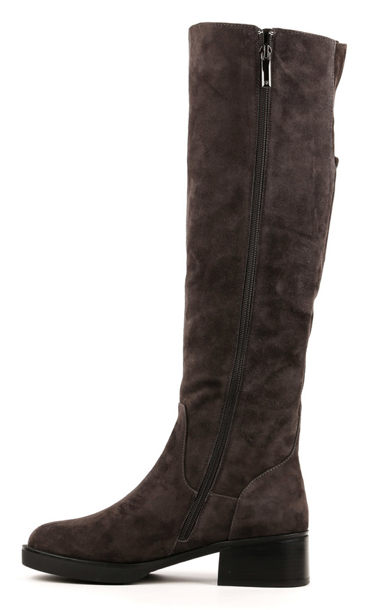 Sasha Fabiani Сапоги зимние 00000011010 4