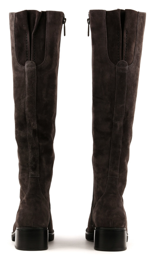 Sasha Fabiani Сапоги зимние 00000011010 6