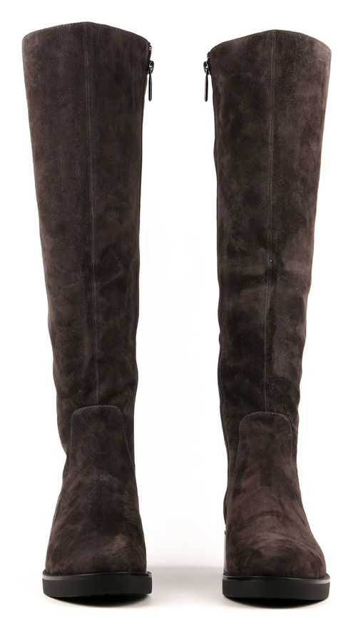 Sasha Fabiani Сапоги зимние 00000011010 5