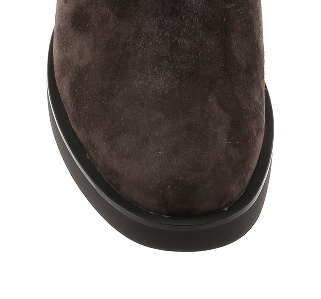 Sasha Fabiani Сапоги зимние 00000011010 7