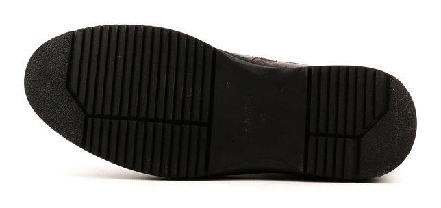 Basconi Черевики зимові 00000011012 8