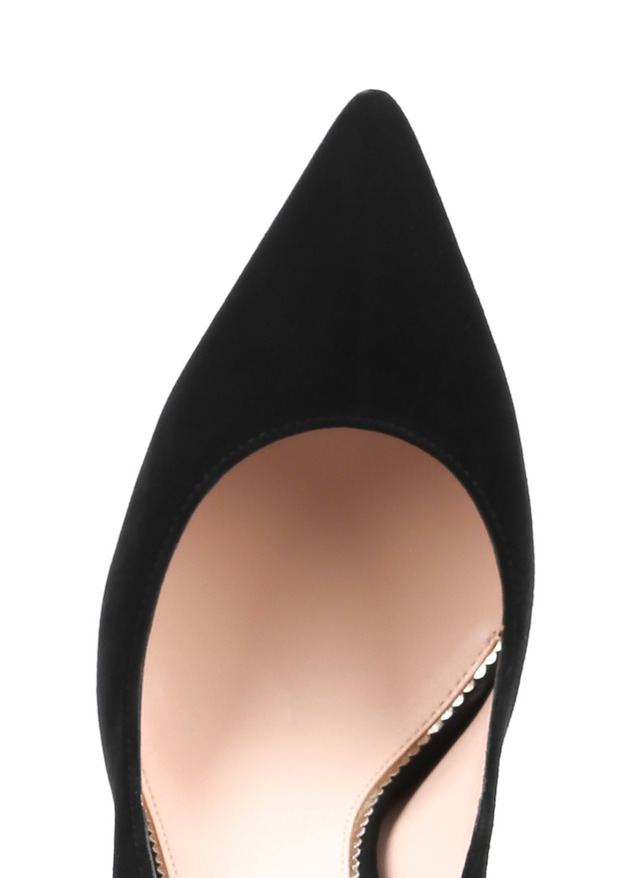 Maria Moro Туфлі 00000011043 7