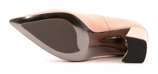 LeBERDES Туфлі 00000011044 7