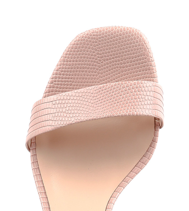 Basconi Босоніжки 00000011047 6