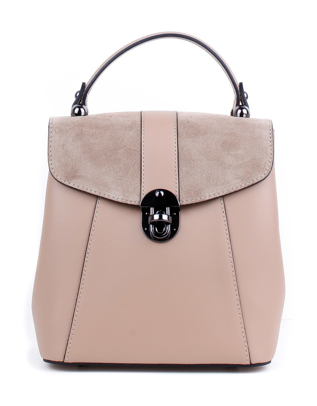 Bella Bertucci Рюкзак 00000011086 8