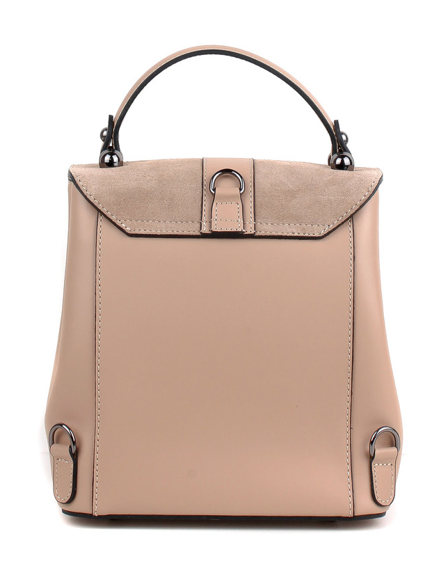 Bella Bertucci Рюкзак 00000011086 4