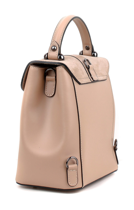 Bella Bertucci Рюкзак 00000011086 3