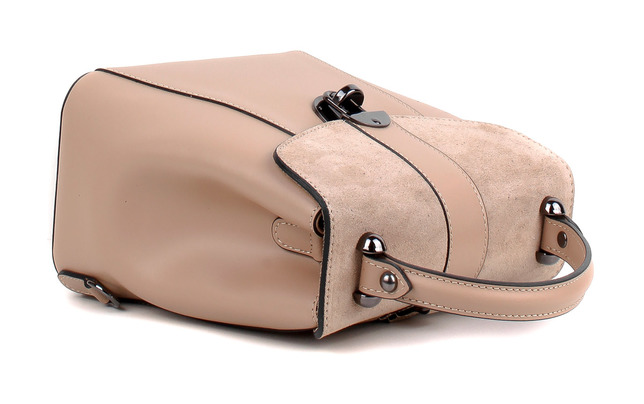 Bella Bertucci Рюкзак 00000011086 6