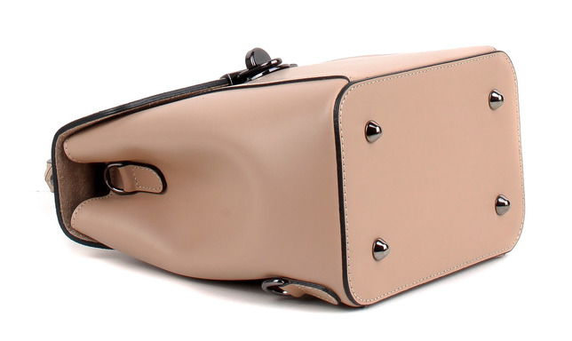 Bella Bertucci Рюкзак 00000011086 7