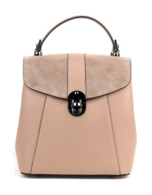 Bella Bertucci Рюкзак 00000011086 1