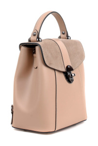 Bella Bertucci Рюкзак 00000011086 2