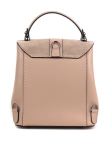 Bella Bertucci Рюкзак 00000011086 4