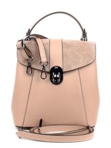 Bella Bertucci Рюкзак 00000011086 5