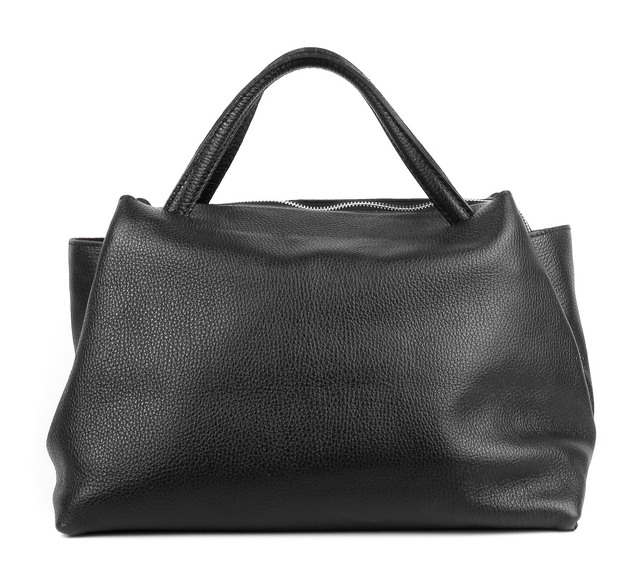 Bella Bertucci Сумка 00000011085 1