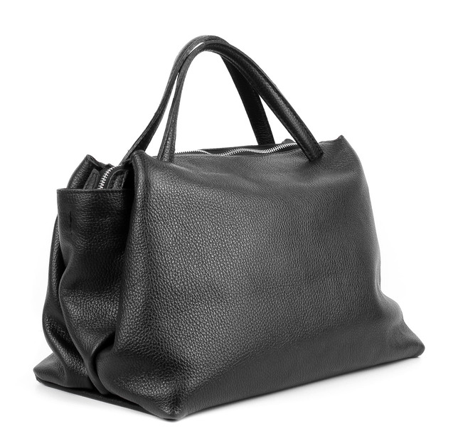 Bella Bertucci Сумка 00000011085 2