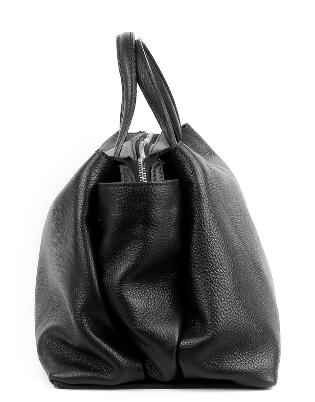 Bella Bertucci Сумка 00000011085 4