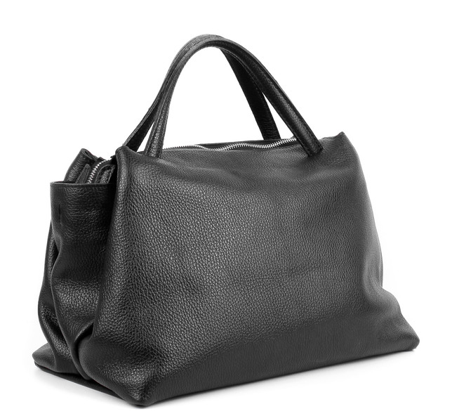 Bella Bertucci Сумка 00000011085 3