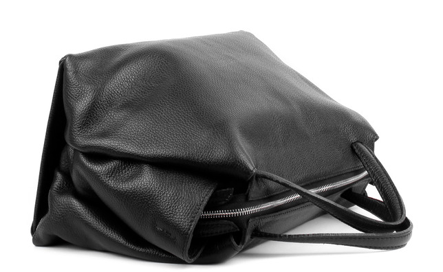 Bella Bertucci Сумка 00000011085 6