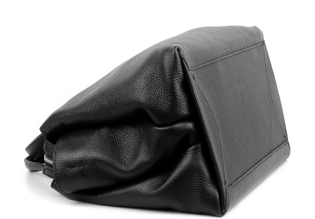 Bella Bertucci Сумка 00000011085 5