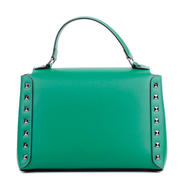 Bella Bertucci Сумка 00000011084 4