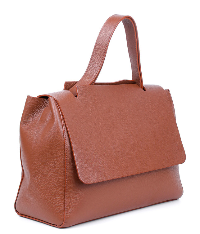 Bella Bertucci Сумка 00000011083 2